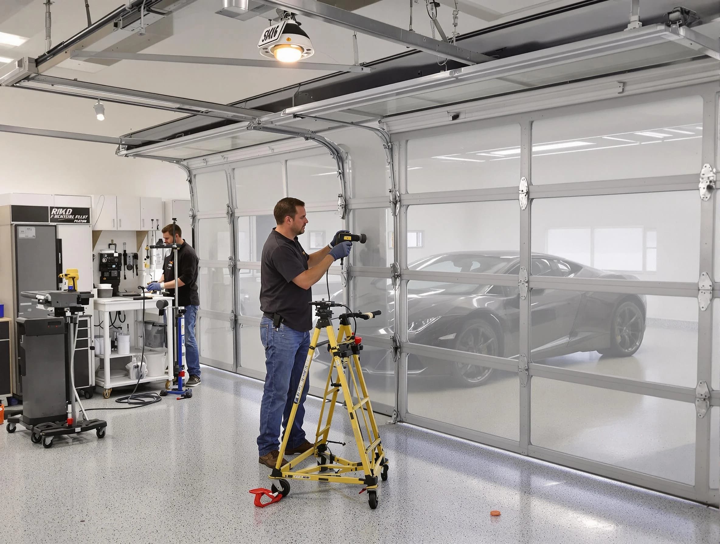 Dents Repair service in Adamsville, AL